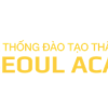 seoulacademy