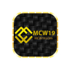 mcw19love