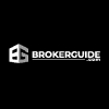 brokerguide