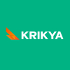 krikyagroup