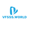 ncvf555worldvn