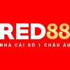 Red88nhacai1