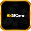 cyou88go