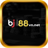 bj88vnnet