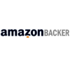 amazonbacker