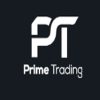 primetrading_