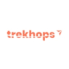 Trekhops