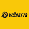 wicketcricket9