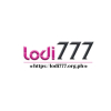 lodi777orgph