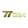 nhacai77bet90com