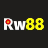 rw88wine