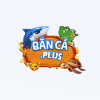 Bancapluscom