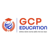 gcpeducation