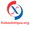 dubaoketquaorg