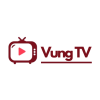 vungtvco