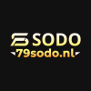 sodo79nl