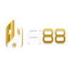 fi88llc