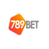 nc789betagency6