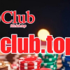 clubtopvn