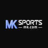 mksportltd