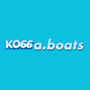 ko66aboats