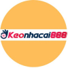 Keonhacai888