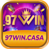 casa97win