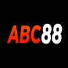 abc88life