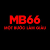 mb66ecomm