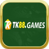 tk88games1