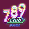 clubstudio789