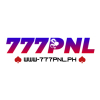 link777pnlph