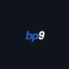 bp9global