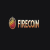 firecoin