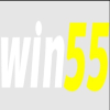 win55london