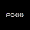 pg88band