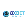 link8xbetmxcom