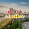 thoitietdanang