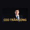 ceotranlongkucasino