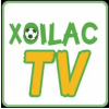 xoilac360net