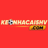keonhacai5hv