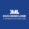 khaiminhland