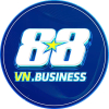 business88vn