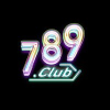 conggame789Clubvn