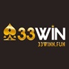 a33winnfun