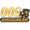 s009casinobio