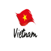 vietnamtraveltips