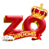 zowinhomes