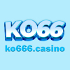 ko666casino