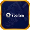 ballsite7